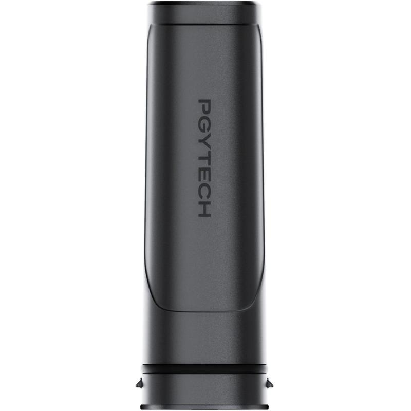 PGYTECH Proshot PSSD Module