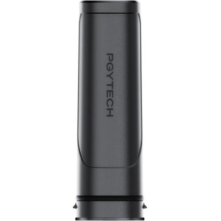 PGYTECH Proshot PSSD Module