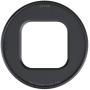 PGYTECH Proshot 67mm Filter Adapter Ring (Compatible w/ iPhone 17 Pro Series)