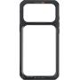 PGYTECH Proshot Phone Cage (iPhone 17 Pro)