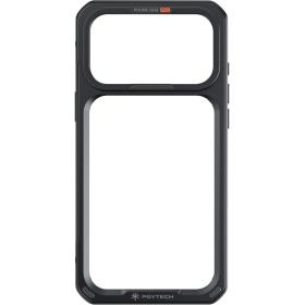 PGYTECH Proshot Phone Cage (iPhone 17 Pro)