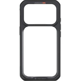 PGYTECH Proshot Phone Cage (iPhone 17 Pro Max)
