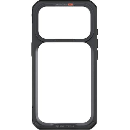 PGYTECH Proshot Phone Cage (iPhone 17 Pro Max)