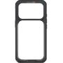 PGYTECH Proshot Phone Cage (iPhone 17 Pro Max)