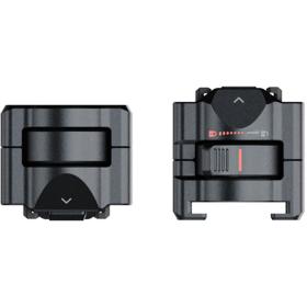 PGYTECH Proshot Mounting Adapter Kit