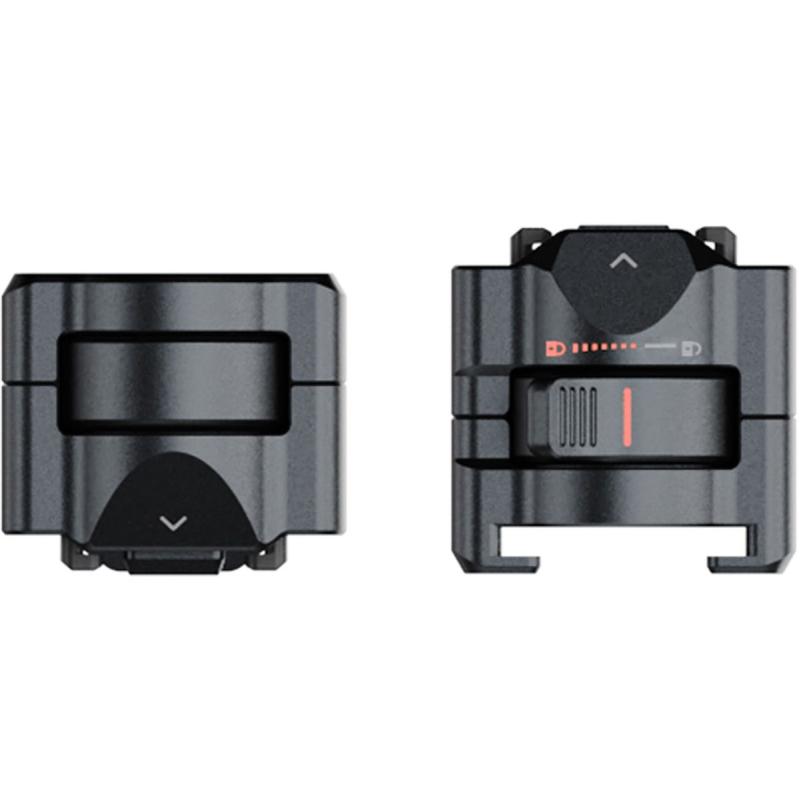PGYTECH Proshot Mounting Adapter Kit