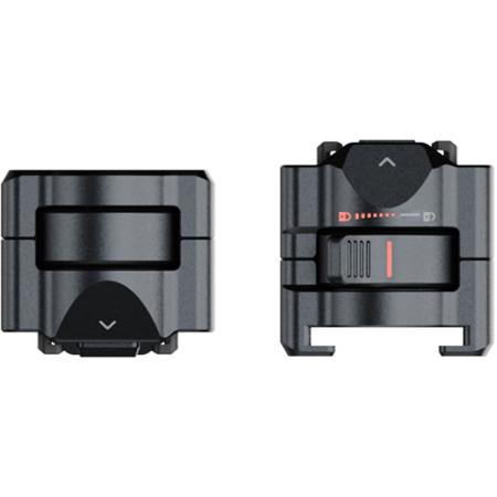 PGYTECH Proshot Mounting Adapter Kit