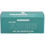 HARMAN Witch Azure 125 Film - 120 Forma