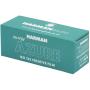 HARMAN Witch Azure 125 Film - 120 Forma