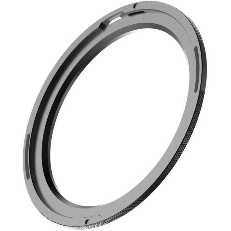 PolarPro Elix 86mm Thread Plat