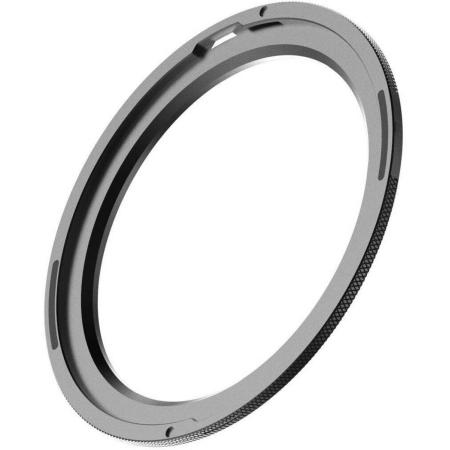 PolarPro Elix 86mm Thread Plat