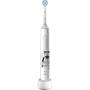 Cepillo Dental Oral-B Junior Star Wars