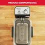 Freidora Moulinex EasyPro/ 2200W/ Capacidad 3L