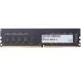 Memoria RAM Apacer EL.32G2V.PRH 32GB/ DDR4/ 2666MHz/ 1.2V/ CL19/ DIMM
