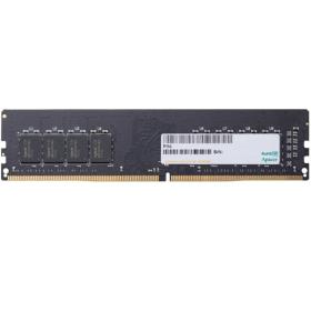 Memoria RAM Apacer EL.32G2V.PRH 32GB/ DDR4/ 2666MHz/ 1.2V/ CL19/ DIMM
