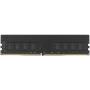 Memoria RAM Apacer EL.32G2V.PRH 32GB/ DDR4/ 2666MHz/ 1.2V/ CL19/ DIMM