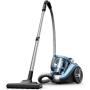 Aspirador de Trineo Rowenta Compact Power XXL RO4B11/ 900W
