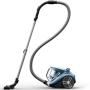 Aspirador de Trineo Rowenta Compact Power XXL RO4B11/ 900W