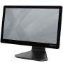 TPV Approx appTPV05NVFDG8-256 Intel Celeron N5095/ 8GB/ 256GB SSD/ 15.6'/ Táctil/ WiFI