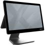 TPV Approx appTPV05NVFDG8-256 Intel Celeron N5095/ 8GB/ 256GB SSD/ 15.6'/ Táctil/ WiFI