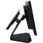 TPV Approx appTPV05NVFDG8-256 Intel Celeron N5095/ 8GB/ 256GB SSD/ 15.6'/ Táctil/ WiFI