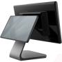 TPV Approx appTPV05NVFDG8-256 Intel Celeron N5095/ 8GB/ 256GB SSD/ 15.6'/ Táctil/ WiFI