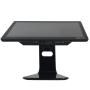 TPV Approx appTPV05NVFDG8-256 Intel Celeron N5095/ 8GB/ 256GB SSD/ 15.6'/ Táctil/ WiFI