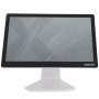 TPV Approx appTPV05WHNG8-256 Intel Celeron N5095/ 8GB/ 256GB SSD/ 15.6'/ Táctil/ WiFI