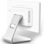 TPV Approx appTPV05WHNG8-256 Intel Celeron N5095/ 8GB/ 256GB SSD/ 15.6'/ Táctil/ WiFI