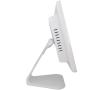 TPV Approx appTPV05WHNG8-256 Intel Celeron N5095/ 8GB/ 256GB SSD/ 15.6'/ Táctil/ WiFI