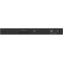 Switch Gestionable D-Link DGS-3130-30TS/E 26 Puertos/ RJ-45 10/100/1000/ SFP