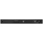 Switch Gestionable D-Link DGS-3130-30S/E 28 Puertos/ RJ-45 10/100/1000/ SFP