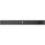 Switch Gestionable D-Link DXS-3130-28/E 24 Puertos/ RJ-45 10Gbps/ SFP/ PoE