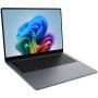 Portátil Gaming Samsung Galaxy Book6 Ultra Intel Core Ultra 7-356H/ 64GB/ 1TB SSD/ GeForce RTX 5070/ 16' Táctil/ Win11 Pro