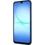 Smartphone Samsung Galaxy A17 4GB/ 128GB/ 6.7'/ 5G/ Azul