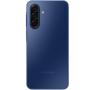 Smartphone Samsung Galaxy A17 4GB/ 128GB/ 6.7'/ 5G/ Azul