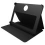 Funda TCL FC9469-2ALCEU11 para Tablet TCL NXPAPER 11 Plus