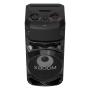 Altavoz con Bluetooth LG XBOOM RNC5/ 2.0
