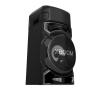 Altavoz con Bluetooth LG XBOOM RNC5/ 2.0