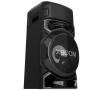 Altavoz con Bluetooth LG XBOOM RNC5/ 2.0