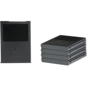 Atomos Master Caddy II 5 Pack