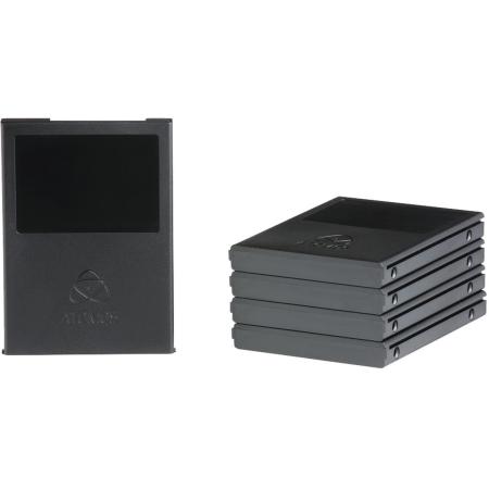 Atomos Master Caddy II 5 Pack