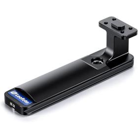 Leofoto NF-04 ArcaSwiss Voet For Nikon Lens