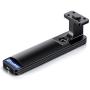 Leofoto NF-04 ArcaSwiss Voet For Nikon Lens