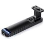 Leofoto NF-04 ArcaSwiss Voet For Nikon Lens