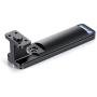 Leofoto NF-04 ArcaSwiss Voet For Nikon Lens