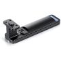 Leofoto NF-04 ArcaSwiss Voet For Nikon Lens