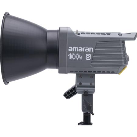 amaran 100d S (EU Version)
