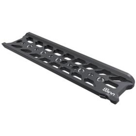 8Sinn 10&amp;quot; Arri Dovetail Plate