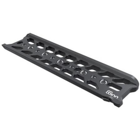 8Sinn 10&amp;quot; Arri Dovetail Plate